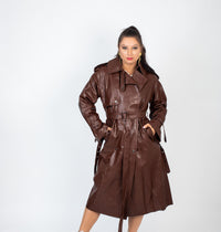 Jackets l Coats l Outerwear