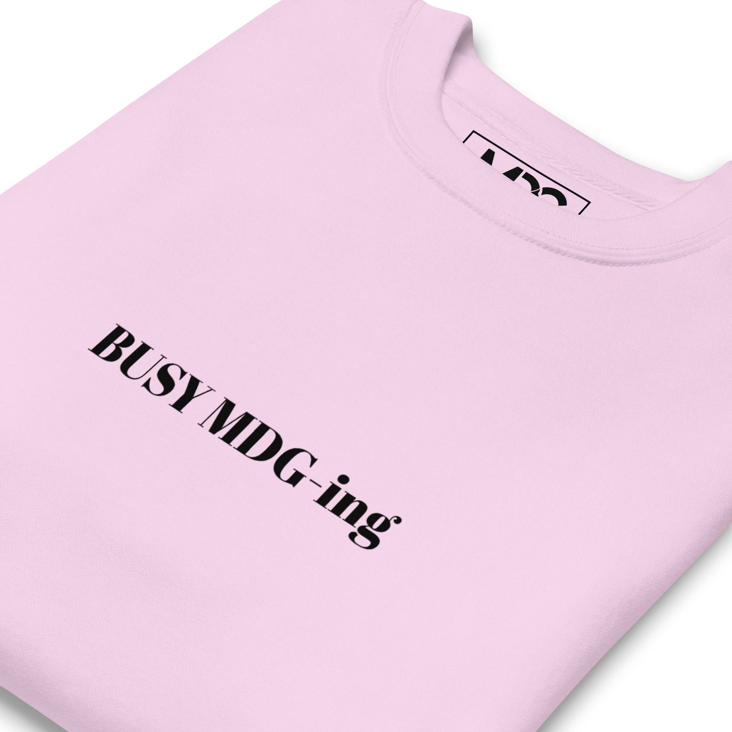 Sweatshirts
