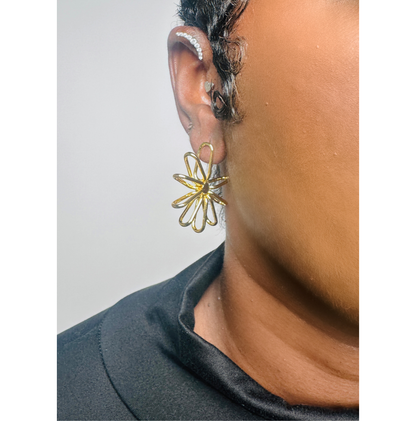 Astrid Earring