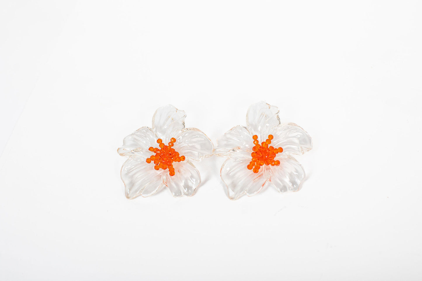 The Islands Statement Earring