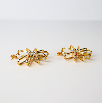 Astrid Earring