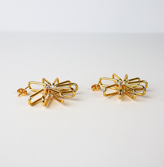 Astrid Earring