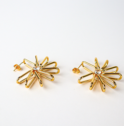 Astrid Earring